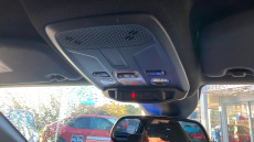 Vauxhall Corsa 1.2 Turbo GS Line 5dr Petrol Hatchback